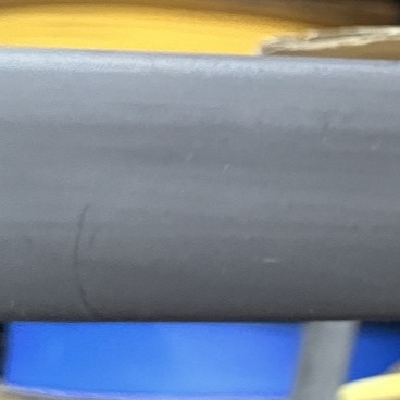 Harga bagus 19.1mm Tahan Air Listrik Heat Shrink Tubing Dinding Ganda 2.0mm Nilai Api on line