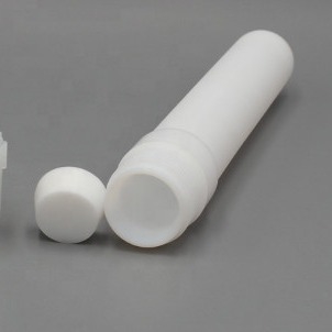 TFM Digestion Vessel 55ml Produk PTFE 100ml Tahan Asam