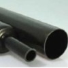 Harga bagus Tabung Pelindung Penyusut Panas 10mm Digunakan Dalam Sambungan Kabel 1 KV on line