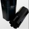 Harga bagus Black Heat Shrink 6 Core Breakout Terbuat Dari Cross Linked Polyolefin on line