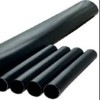 Harga bagus 1Kv Black Heat Shrink Joint Untuk Kabel LV Untuk 1 2 3 4 5 Core on line